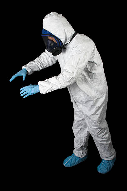 Best Comprehensive Air Testing for Mold Contaminants  in East Petersburg, PA